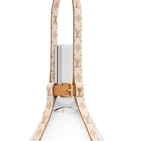 lampada louis vuitton|Bell Lamp By Edward Barber & Jay Osgerby .